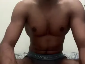 keranimaralaa33409304290 – webcam model profile photo Image 9