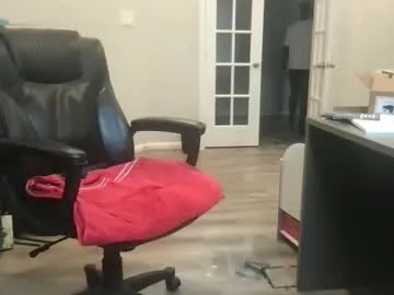 gabriella_wils – webcam model profile photo Image 13