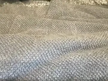 gabriella_wils – webcam model profile photo Image 15