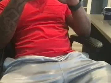 gabriella_wils – webcam model profile photo Image 2