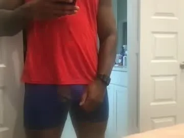 gabriella_wils – webcam model profile photo Image 5