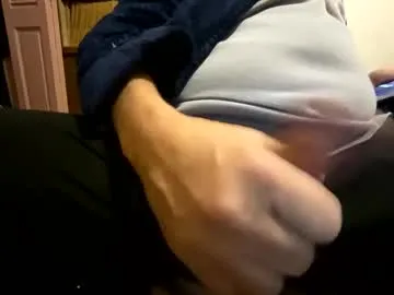 suddzzee – webcam model profile photo