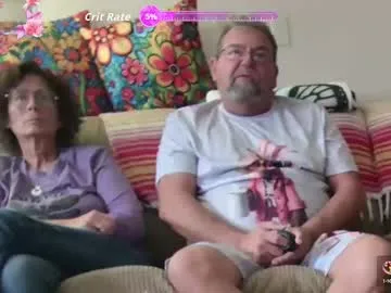 VeniceStark – webcam model profile photo Image 12