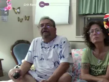 VeniceStark – webcam model profile photo Image 14