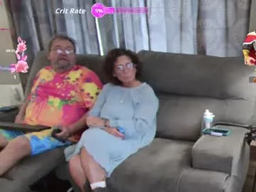 VeniceStark – webcam model profile photo Image 16