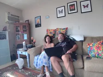 VeniceStark – webcam model profile photo Image 4