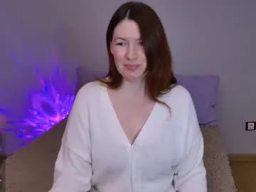 indiandesiguys2023 – webcam model profile photo Image 14