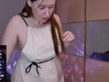 indiandesiguys2023 – webcam model profile photo Image 19