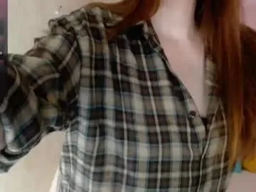 indiandesiguys2023 – webcam model profile photo Image 5