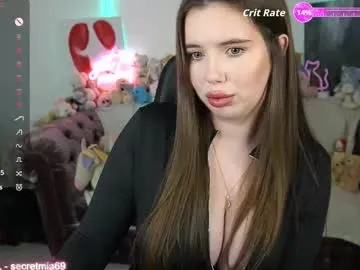 tvycas7 – webcam model profile photo Image 11