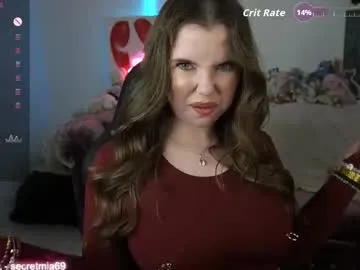 tvycas7 – webcam model profile photo Image 16