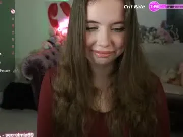 tvycas7 – webcam model profile photo Image 17