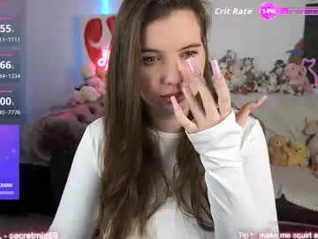 tvycas7 – webcam model profile photo Image 7