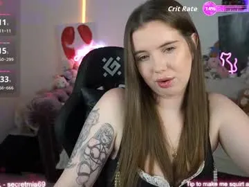 tvycas7 – webcam model profile photo Image 9