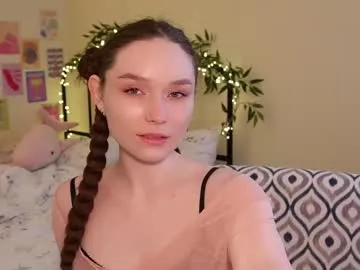 indiandesiguys2023 – webcam model profile photo Image 10