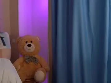 indiandesiguys2023 – webcam model profile photo Image 11