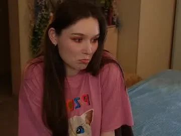 indiandesiguys2023 – webcam model profile photo Image 16