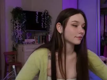 indiandesiguys2023 – webcam model profile photo Image 17