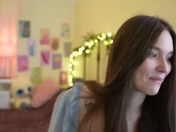 indiandesiguys2023 – webcam model profile photo Image 2