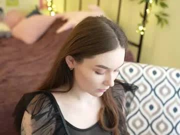 indiandesiguys2023 – webcam model profile photo Image 4