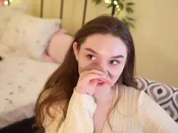 indiandesiguys2023 – webcam model profile photo Image 7