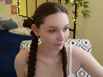 indiandesiguys2023 – webcam model profile photo Image 8