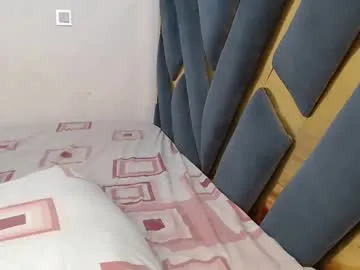sugarbaby_cm Image 8