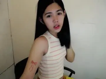 goofyshygirl1 – webcam model profile photo Image 16