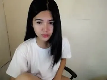 goofyshygirl1 – webcam model profile photo Image 17