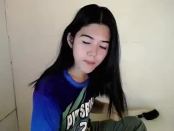 goofyshygirl1 – webcam model profile photo Image 18