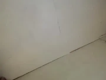 goofyshygirl1 – webcam model profile photo Image 9