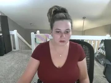 reem_12 – webcam model profile photo Image 3