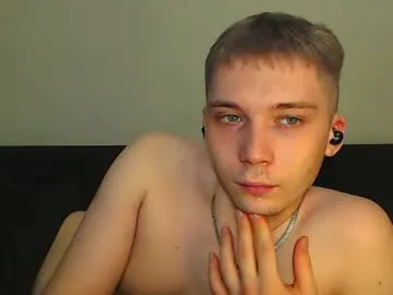 sugarrebit – webcam model profile photo