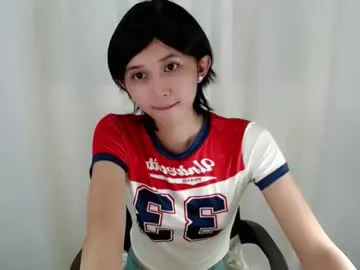 indiandesiguys2023 – webcam model profile photo Image 10