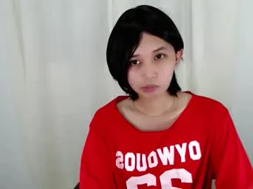 indiandesiguys2023 – webcam model profile photo Image 14