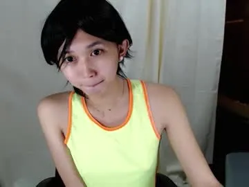 indiandesiguys2023 – webcam model profile photo Image 7