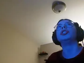 sugarsquirtt's Thumb Image