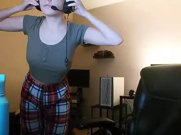 sugarsquirtt Image 2