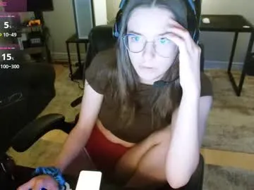 sugarsquirtt Image 6