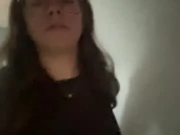 sugarsquirtt Image 7