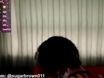 roxy_santos__ – webcam model profile photo Image 19