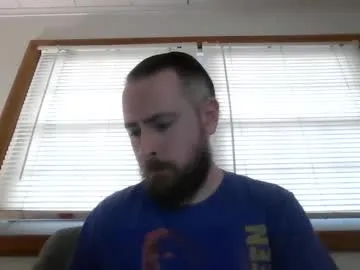 suitedandbossy – webcam model profile photo