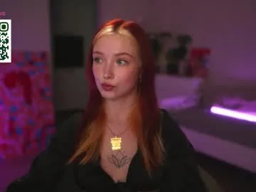 DiaQuin – webcam model profile photo Image 2