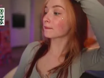 DiaQuin – webcam model profile photo Image 6