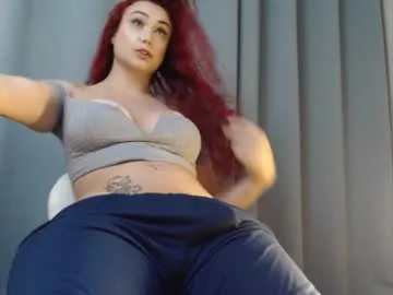 monicaflower – webcam model profile photo Image 11