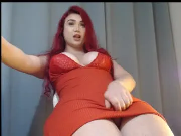 monicaflower – webcam model profile photo Image 4