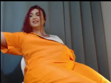 monicaflower – webcam model profile photo Image 5