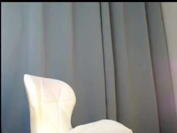 monicaflower – webcam model profile photo Image 6