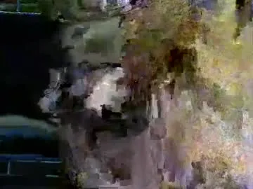 sukingme – webcam model profile photo