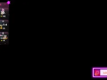 desi_girl_jebin – webcam model profile photo Image 10